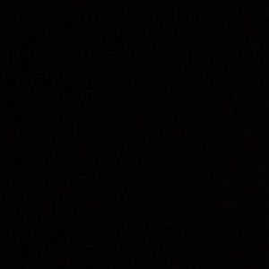 Meet your Posher, Sha